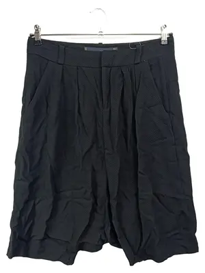 ZARA Shorts