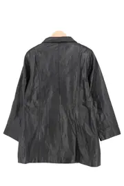 Vorschaubild JCCOLLECTION Lederjacke 2