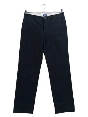 JACK & JONES Stoffhose