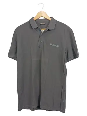 NAPAPIJRI Poloshirt