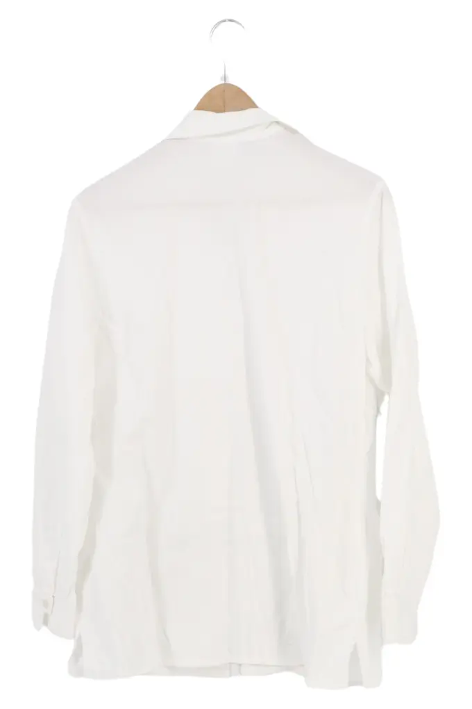 ALBA MODA Hemdbluse Bild 2