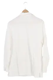 Vorschaubild ALBA MODA Hemdbluse 2