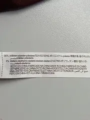 Vorschaubild ZARA Etuikleid 4