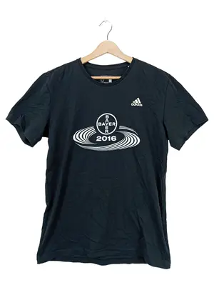 ADIDAS Sport Shirt