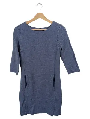 GANT Businesskleid