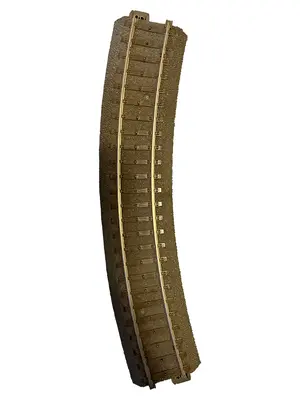 MÄRKLIN Modelleisenbahn Gleismaterial