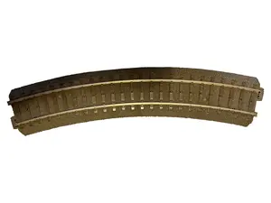 MÄRKLIN Modelleisenbahn Gleismaterial