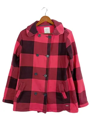 RIP CURL Übergangsmantel