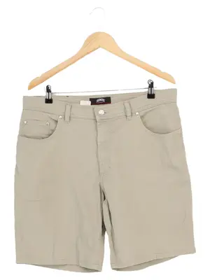 PIONEER Shorts