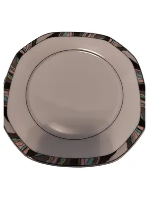 ESCHENBACH Unterteller