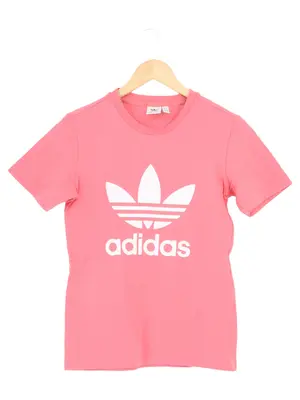 ADIDAS ORIGINALS T-Shirt