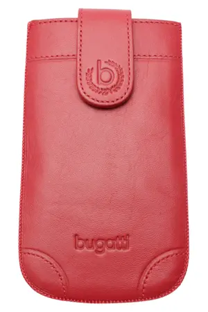 BUGATTI Handytasche