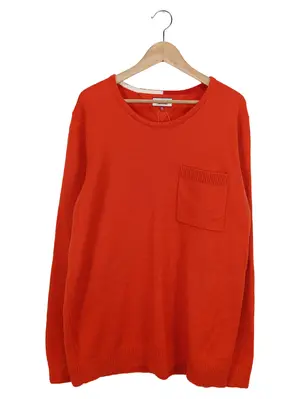 TOMMY JEANS Pullover