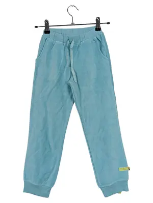 LOUD + PROUD Jogginghose