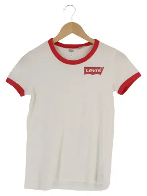 LEVIS T-Shirt