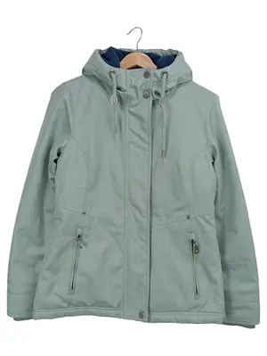 DREIMASTER Leichte Jacke