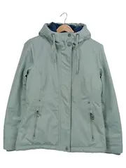 Vorschaubild DREIMASTER Leichte Jacke 1