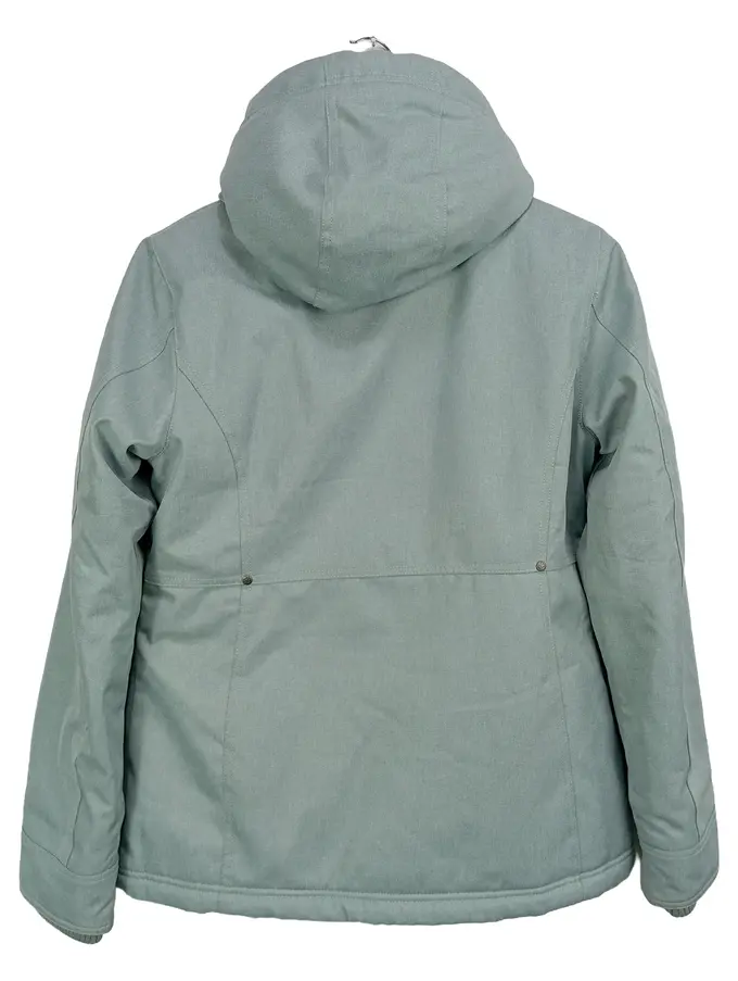 DREIMASTER Leichte Jacke Bild 2