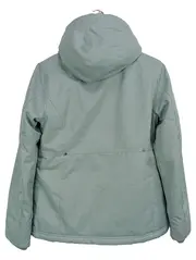 Vorschaubild DREIMASTER Leichte Jacke 2