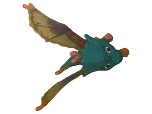 SCHLEICH Schleich Spielfigur