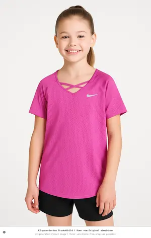 NIKE Sport Shirt