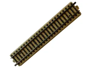MÄRKLIN Modelleisenbahn Gleismaterial