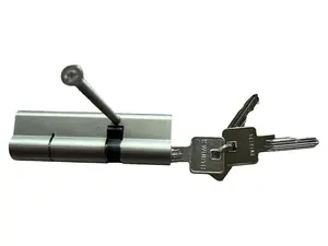 WÜRTH Schließzylinder