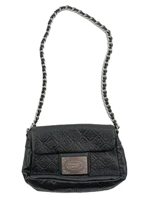 ROSSI Umhängetasche