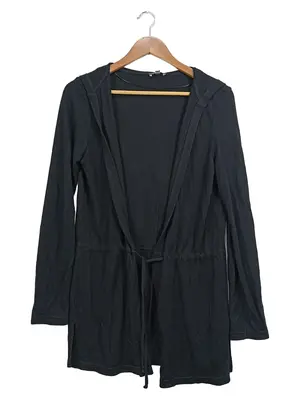 STREET ONE Strickjacke