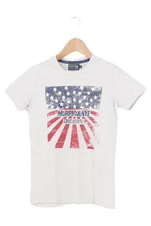 MURPHY & NYE T-Shirt