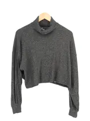 Vorschaubild HOLLISTER Pullover 1