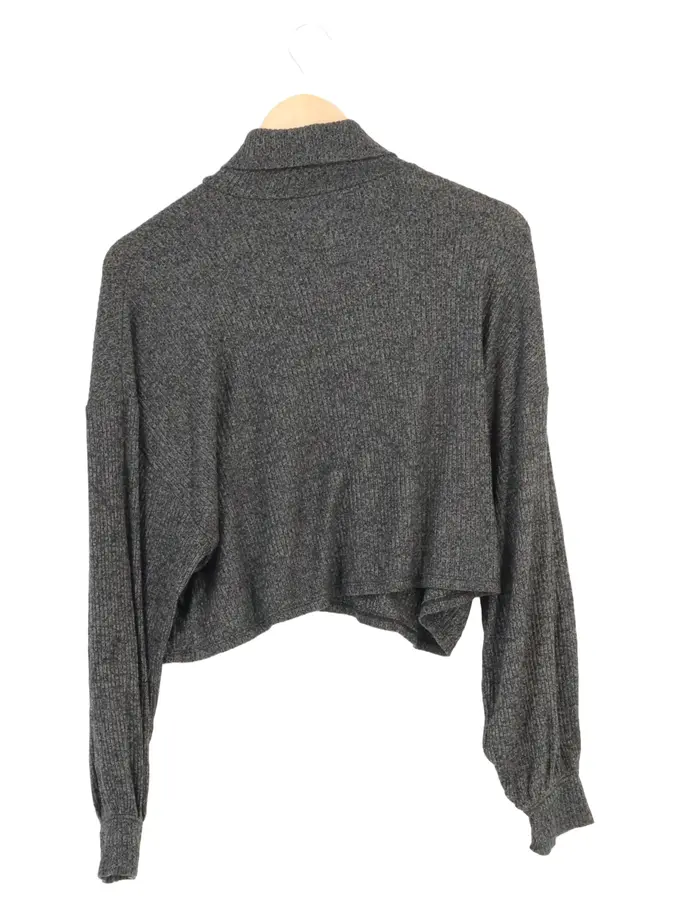 HOLLISTER Pullover Bild 2