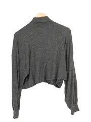 Vorschaubild HOLLISTER Pullover 2