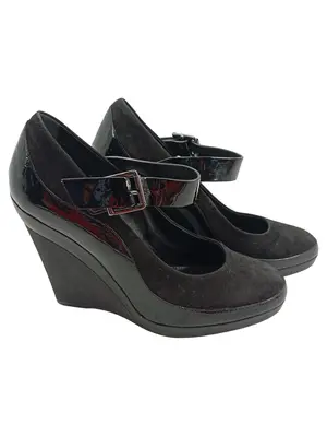 HOGAN Wedges