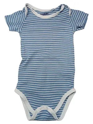 TCHIBO Baby Body