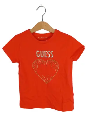 GUESS T-Shirt