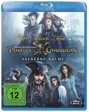 Vorschaubild Abenteuerfilm 1