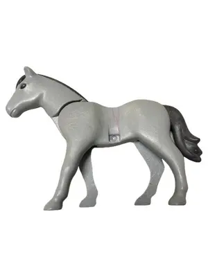 PLAYMOBIL Playmobil Spielfigur