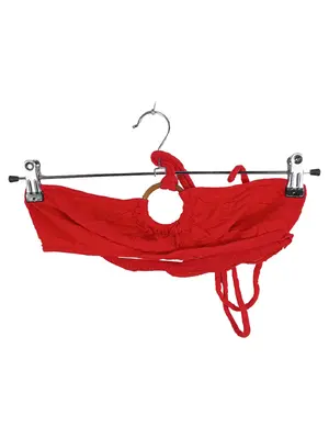 ASOS DESIGN Bikini Oberteil