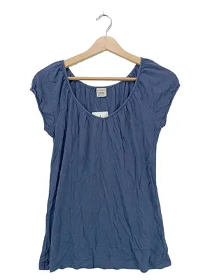ESPRIT T-Shirt
