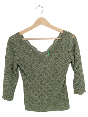 UNITED COLORS OF BENETTON Bluse