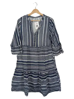 ABOUT YOU Freizeitkleid