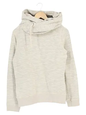 SCOTCH & SODA Kapuzenpullover
