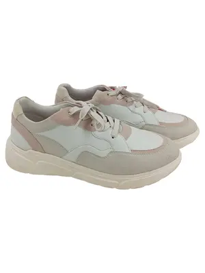 S.OLIVER Sneaker low