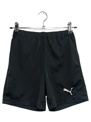 PUMA Sport Shorts