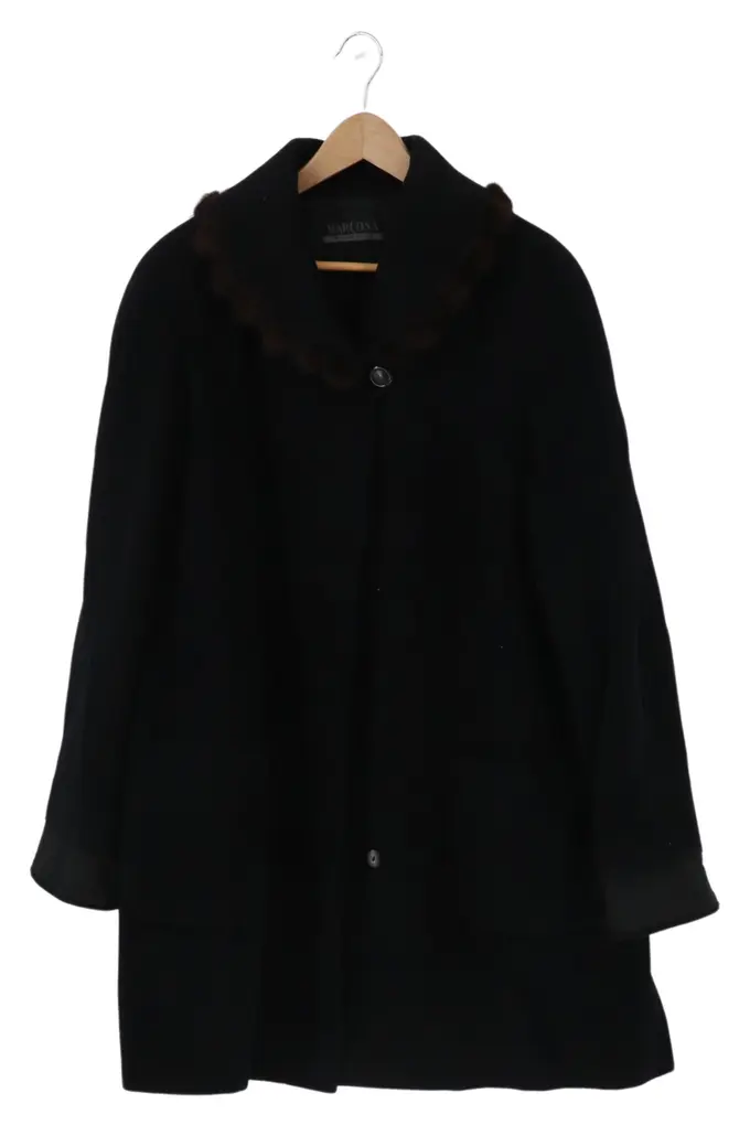 MARCONA Winterjacke Bild 1