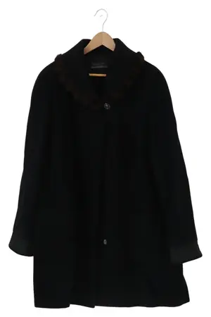 MARCONA Winterjacke