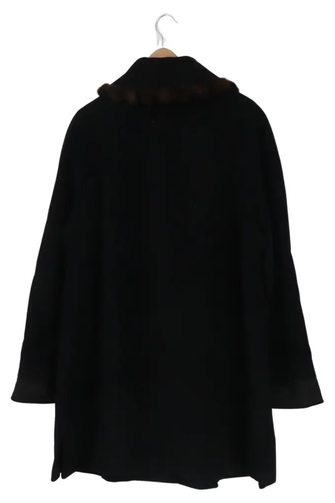 MARCONA Winterjacke Bild 2