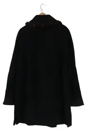 Vorschaubild MARCONA Winterjacke 2