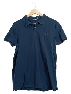 CHIEMSEE Poloshirt